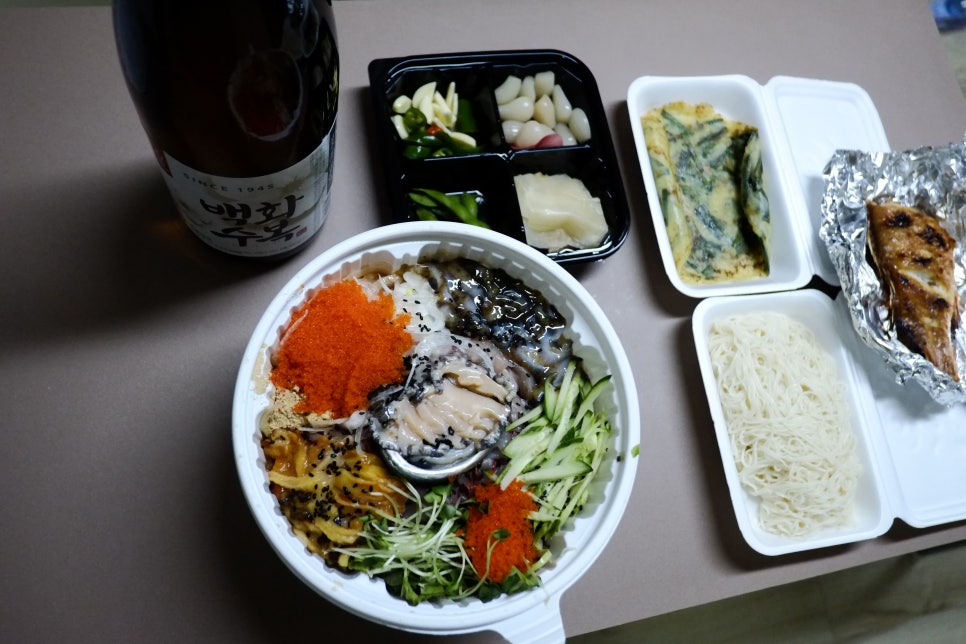 창동회센타 이미지