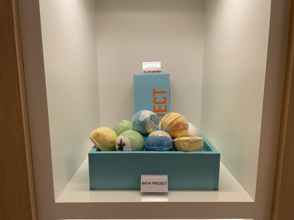 제주오모로비짜 이미지
