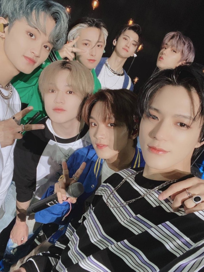 플로드림 이미지
