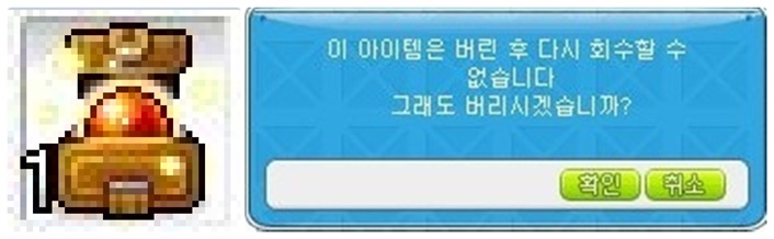 블루밍샵 이미지