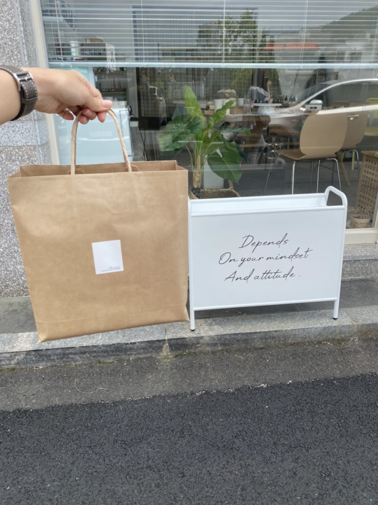 디오르센트 이미지