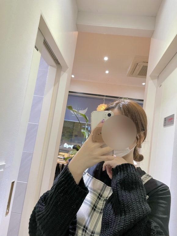 (주)디저트스토리 이미지