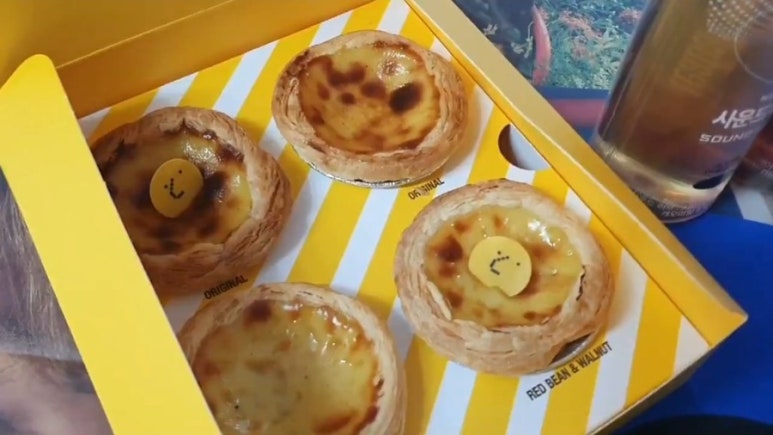 하이브Hive 이미지