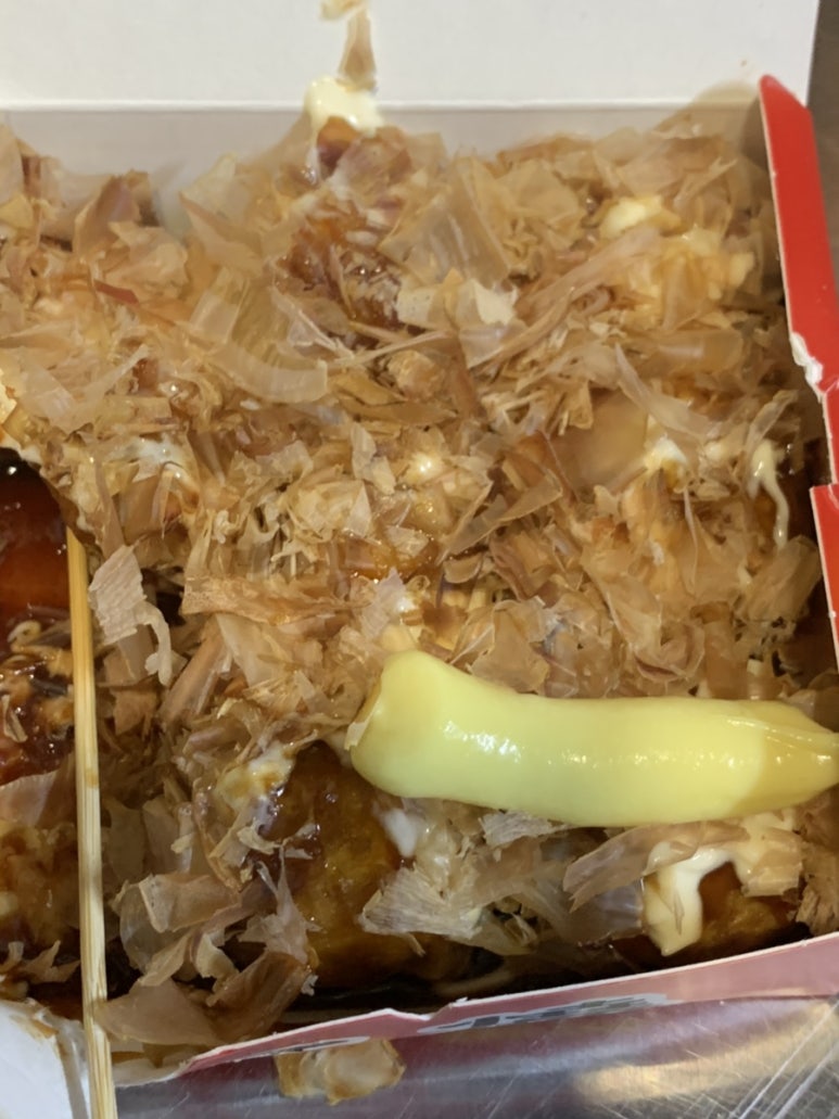 타코앤꼬치 이미지