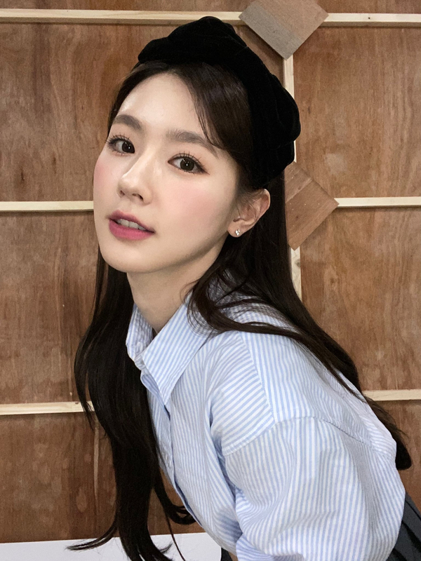 미연네일 이미지