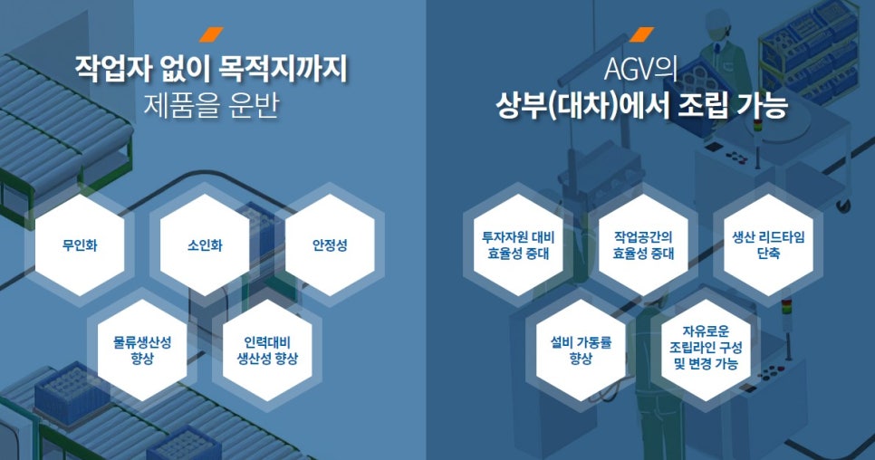 삼미전자 이미지