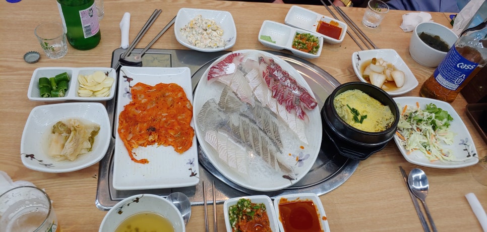 소문난가좌싱싱회 이미지