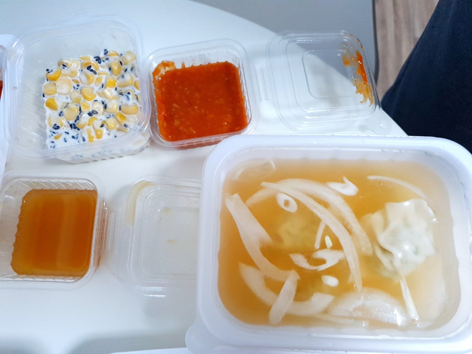잭아저씨족발보쌈 이미지