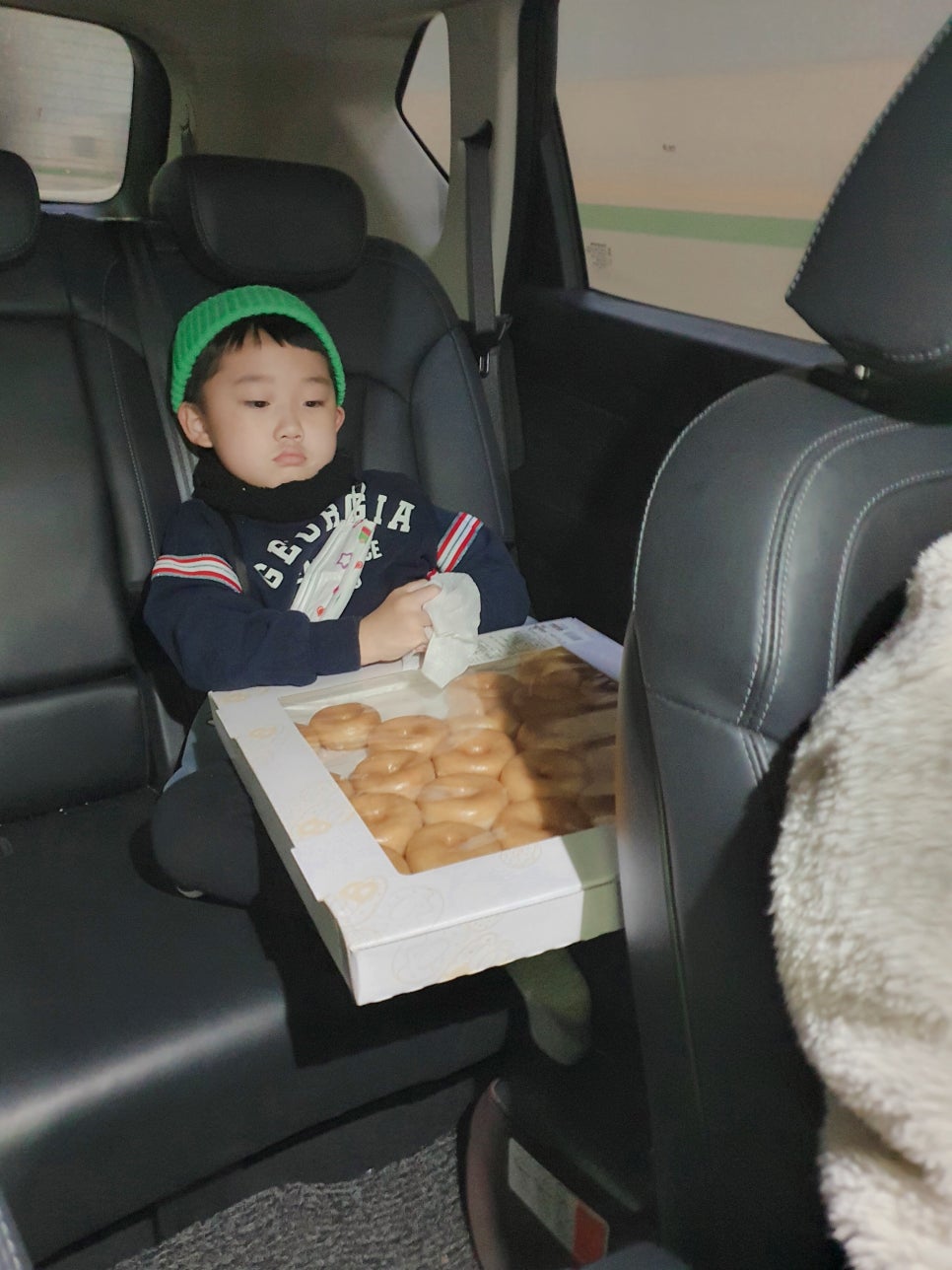 롯데인천마인 이미지