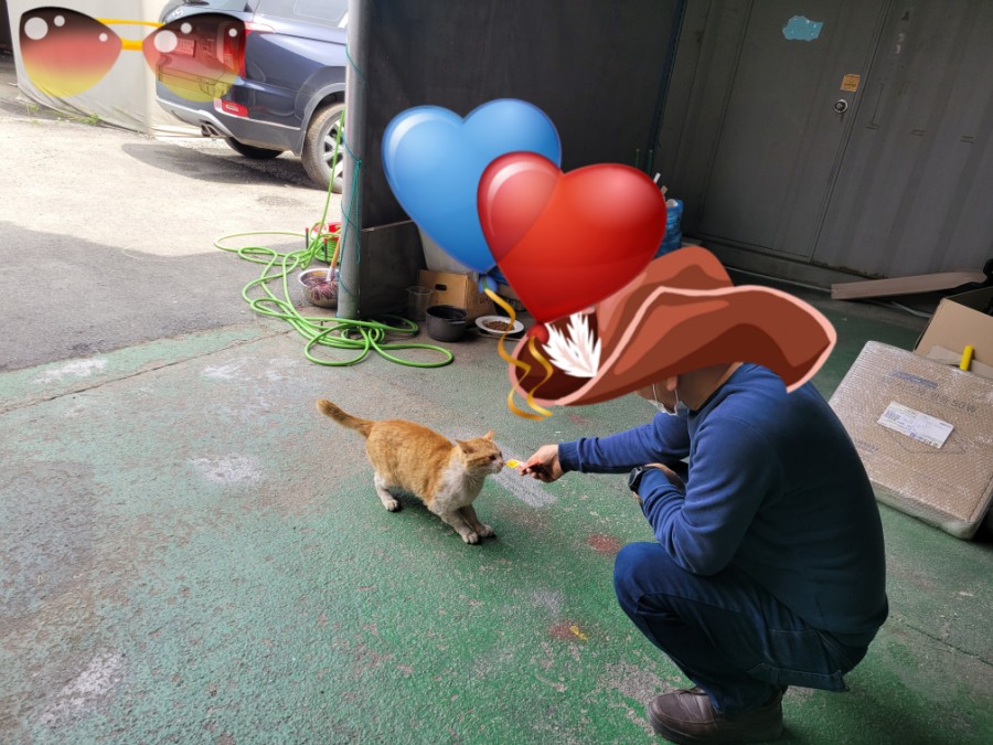 이너스아이 이미지