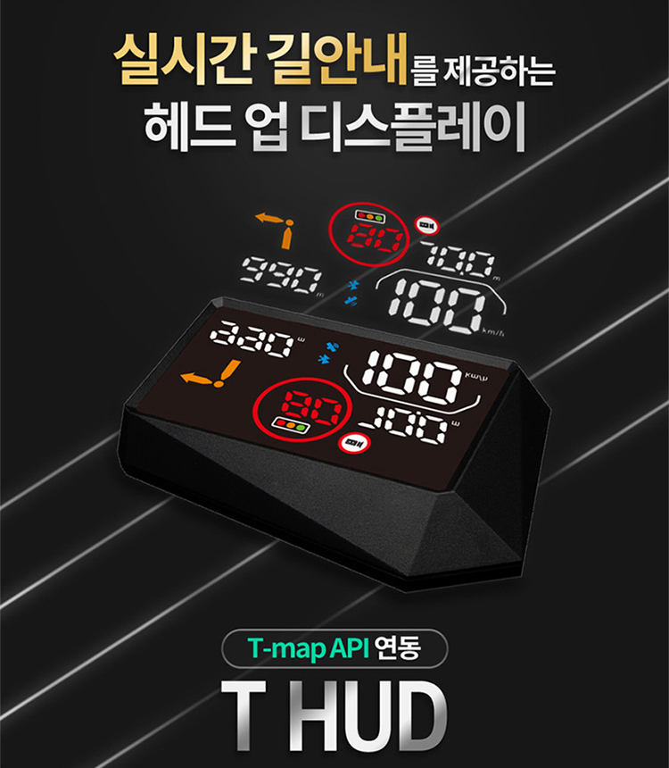 삼성카포스 이미지