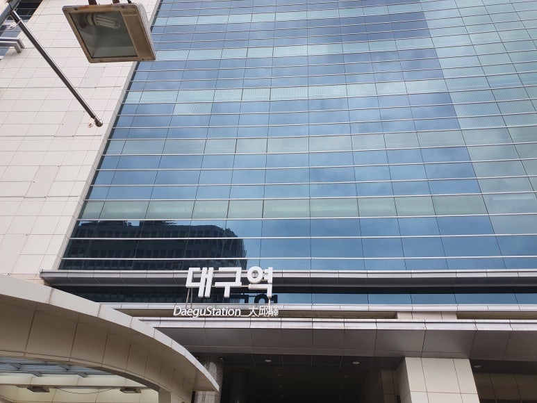 윤민유행정사사무소 이미지