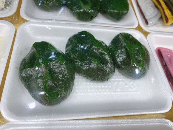 반송시장낙원떡 이미지