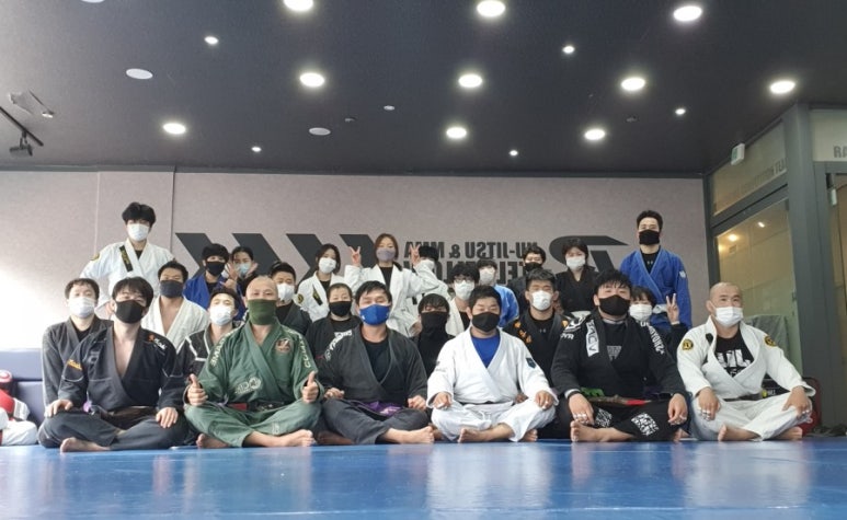 라텔 이미지