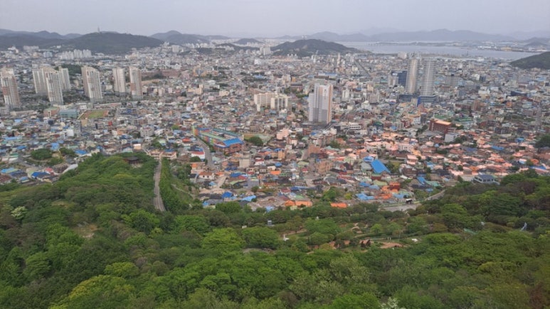매포제과점 이미지