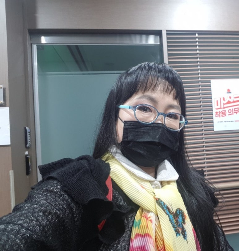 김영옥미용실 이미지