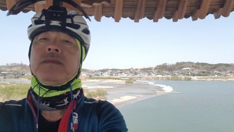 풍천정미소 이미지
