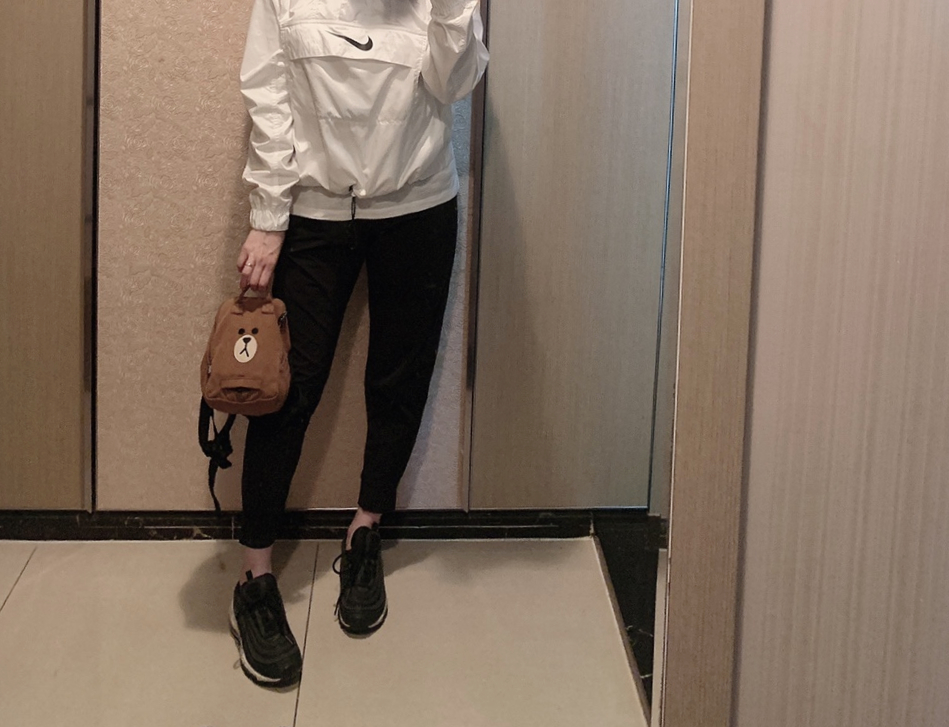 웅이식당 이미지