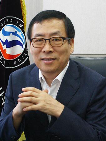 (주)여수투데이 이미지