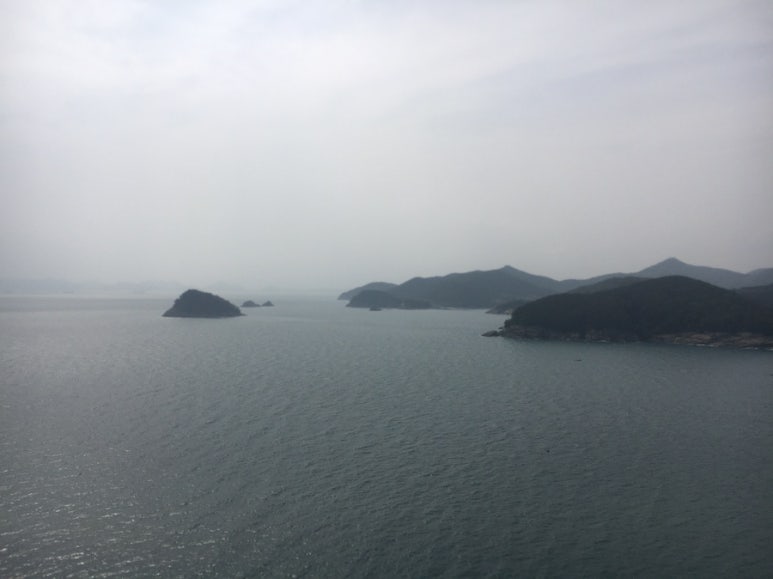 정다방 이미지