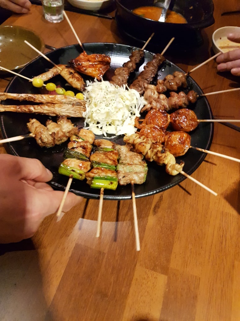 투다리 이미지