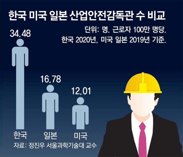 이성산업 이미지