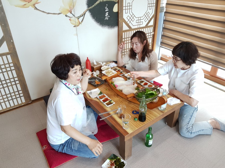 이프로 이미지