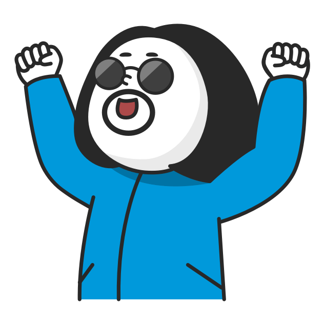 헬로예나 이미지