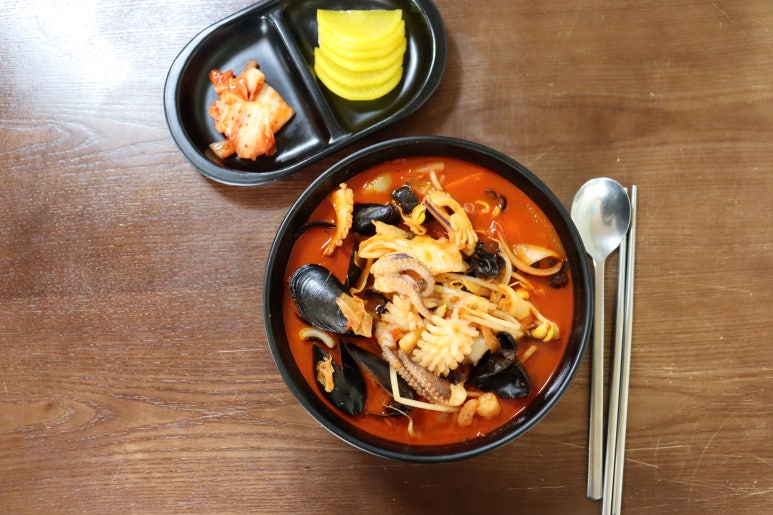 신황제 이미지