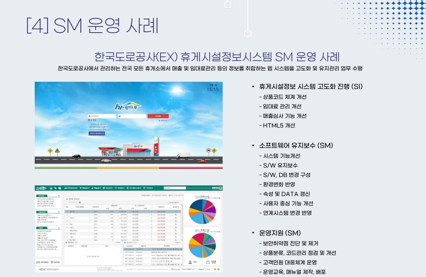 SM정보시스템 이미지