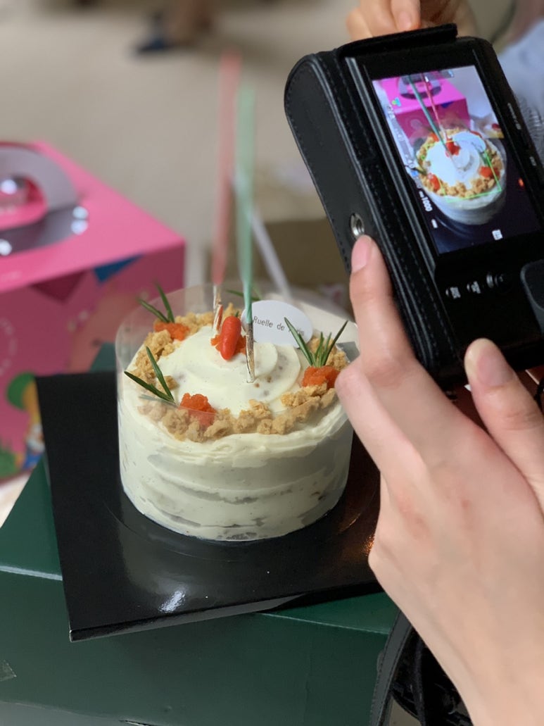 루엘드파리 이미지