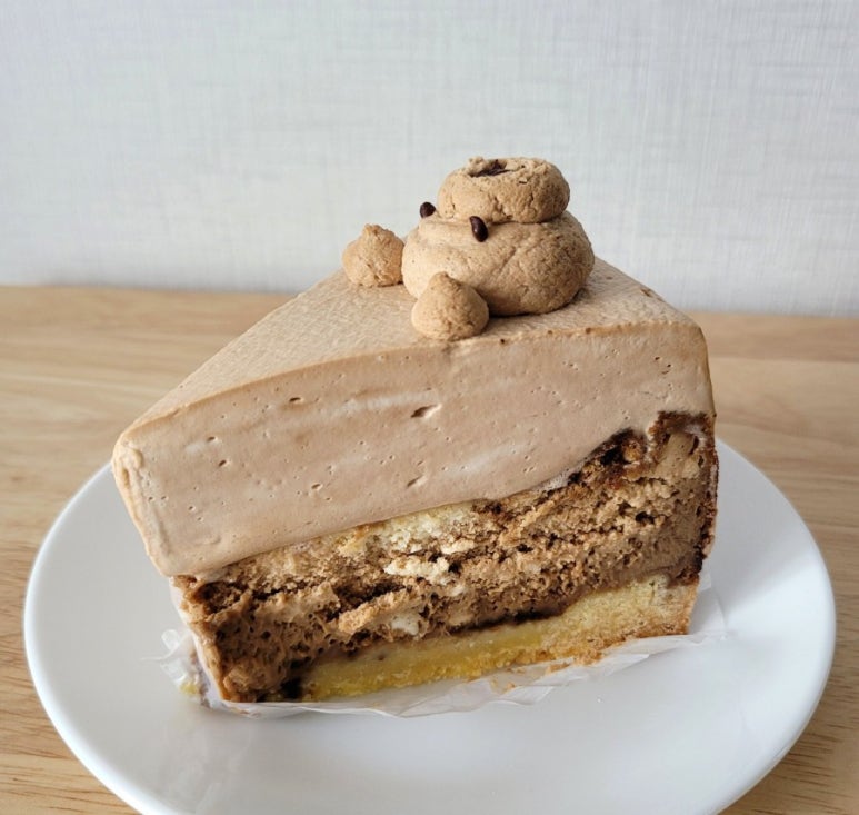 메리케이크(MERRY CAKE) 이미지