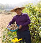 (주)양평축산 이미지
