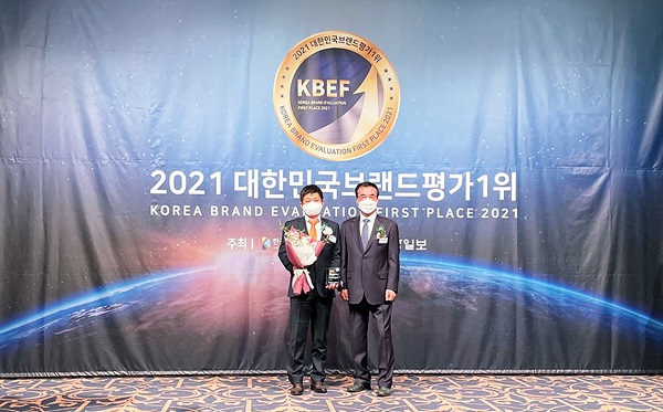 대성셀틱보일러 이미지
