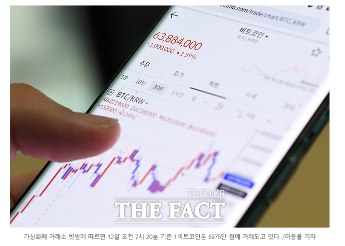 청소하는호랑이 이미지