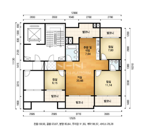 주식회사 그린드림 이미지