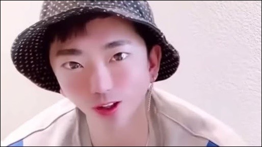 클럽몬스터 이미지