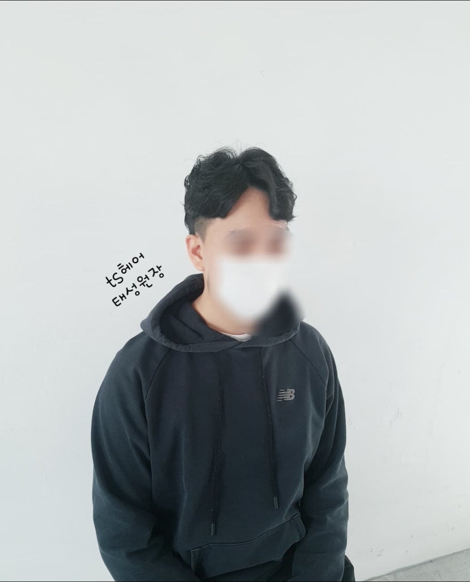 KY 헤어 이미지