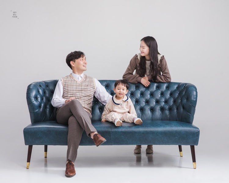 내가사진관 이미지