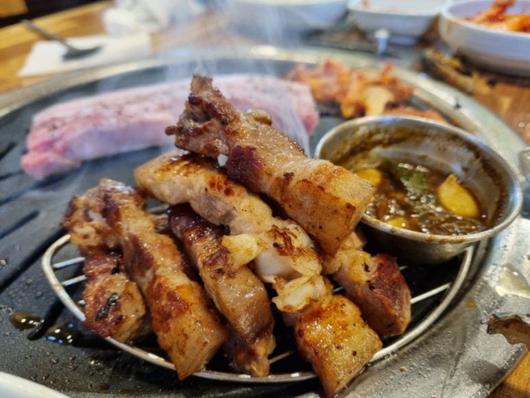 청명식육점 이미지