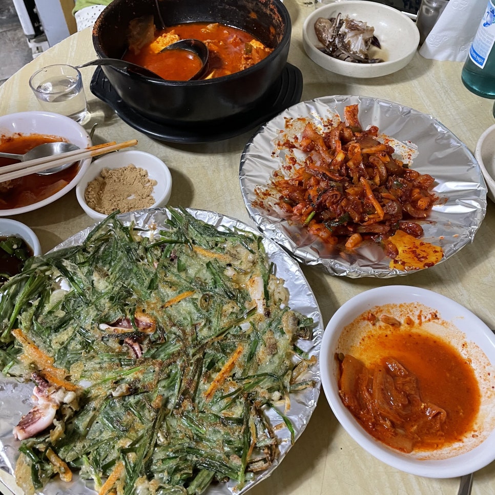 길마차 이미지