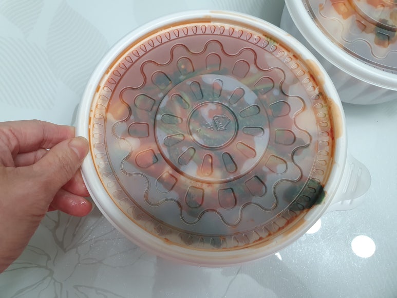오영순 이미지