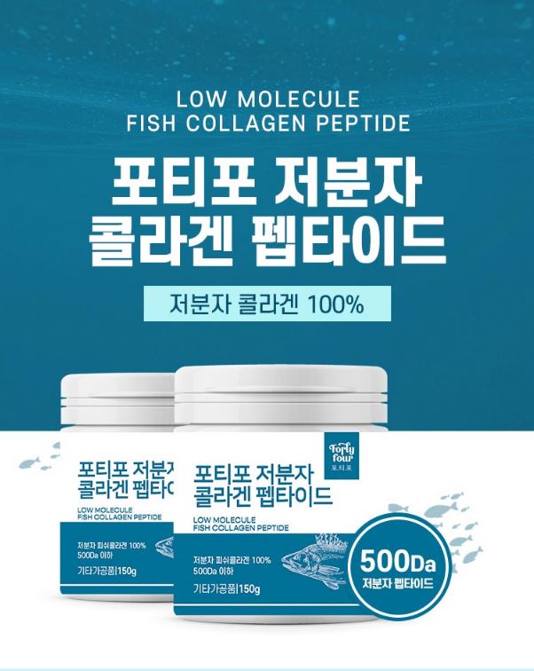 케이와이기업 이미지