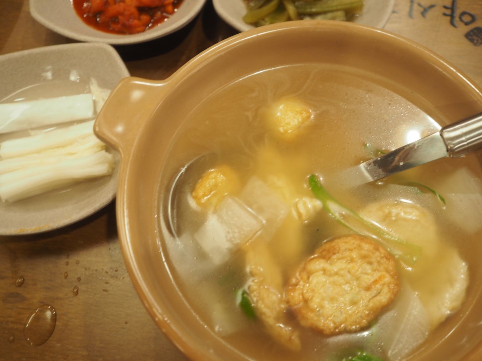 족발야시장전남 이미지