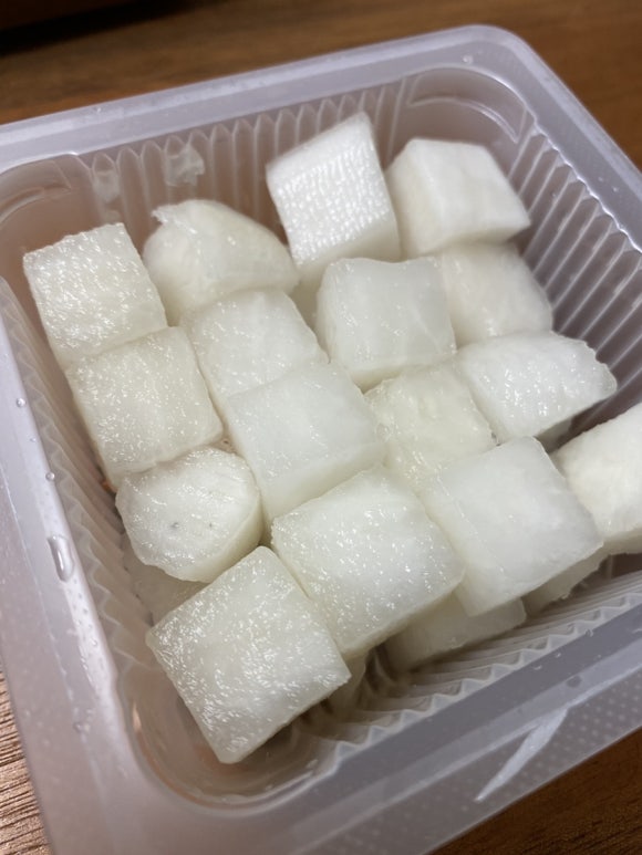 자담치킨내포 이미지
