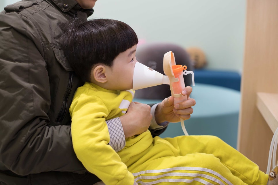 형제한의원 이미지