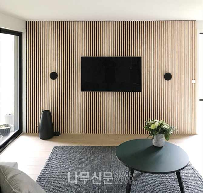 인테리어케이디 이미지