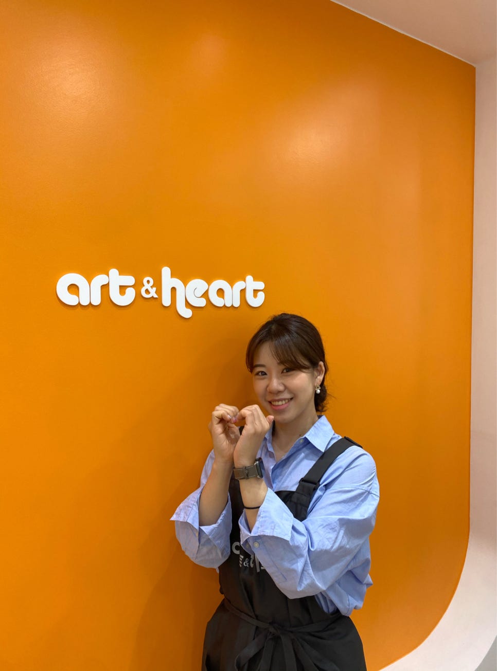 진아트 이미지