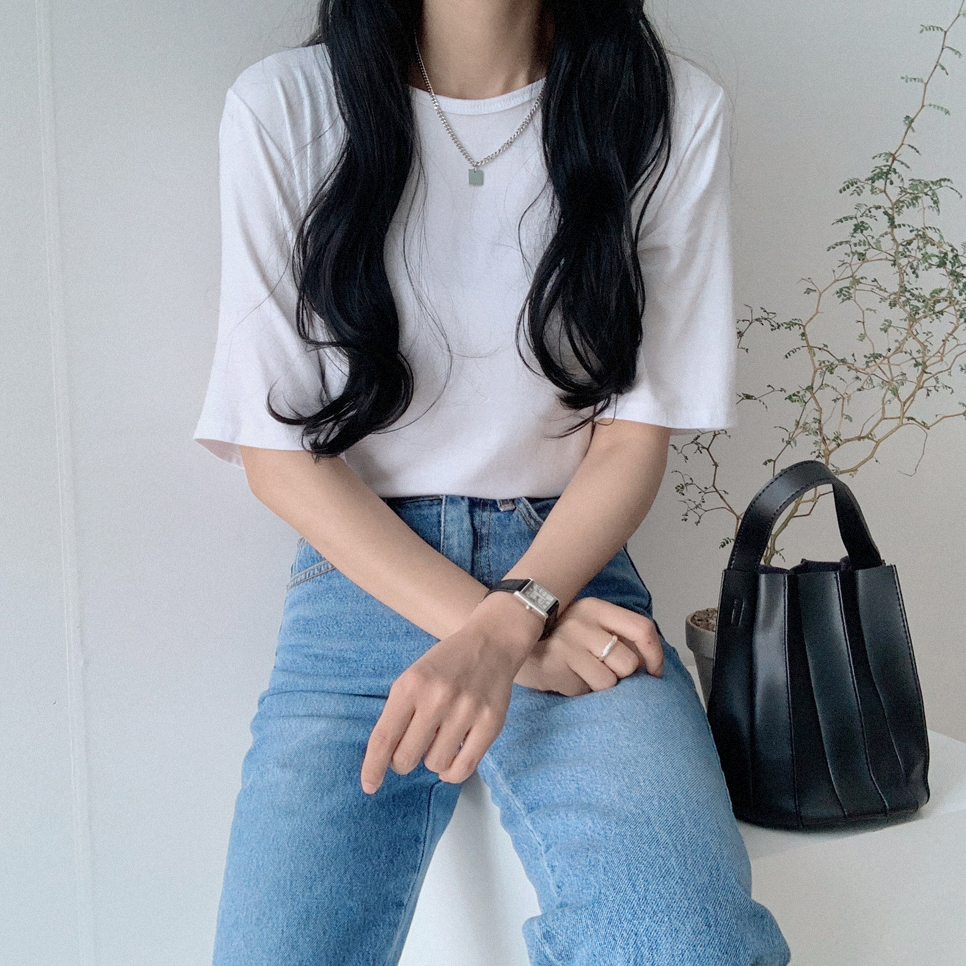 쟁기의류 이미지