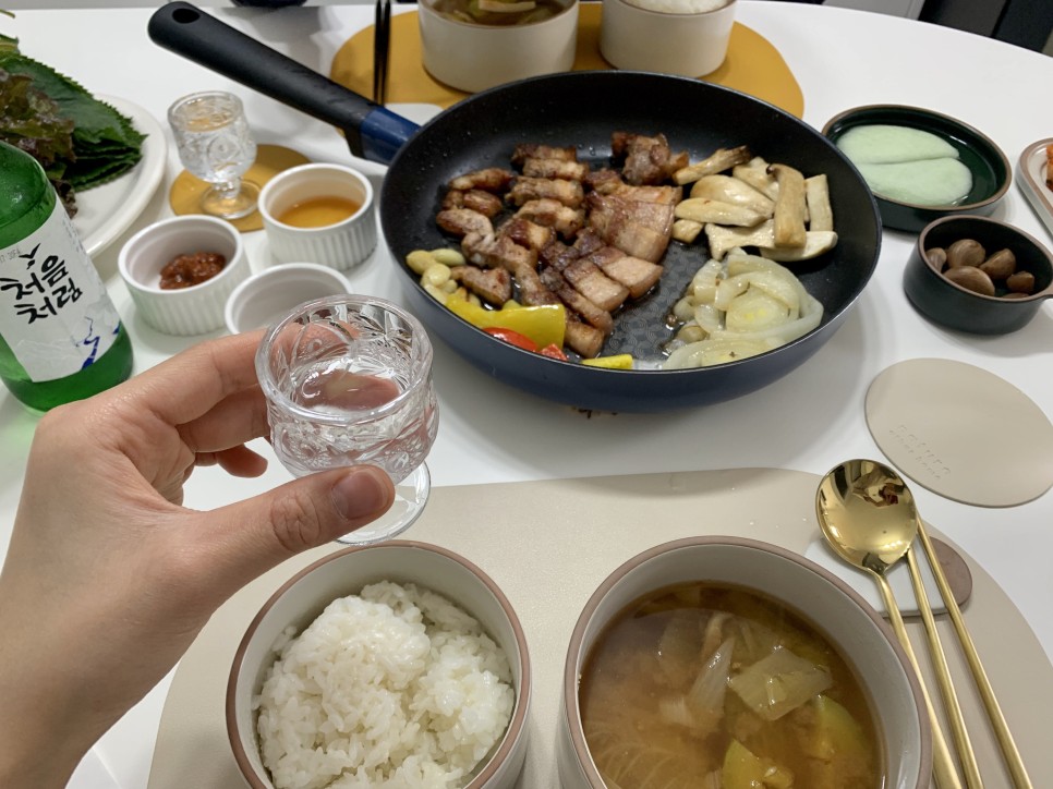 한라산도야지 이미지
